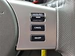 2019 Nissan Frontier Crew Cab 4x4 Pickup for sale #P2924 - photo 21