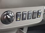 2019 Nissan Frontier Crew Cab 4x4 Pickup for sale #P2924 - photo 22