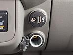 2019 Nissan Frontier Crew Cab 4x4 Pickup for sale #P2924 - photo 23