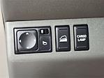 2019 Nissan Frontier Crew Cab 4x4 Pickup for sale #P2924 - photo 24