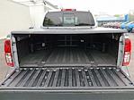 2019 Nissan Frontier Crew Cab 4x4 Pickup for sale #P2924 - photo 29
