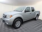2019 Nissan Frontier Crew Cab 4x4 Pickup for sale #P2924 - photo 5