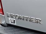 2019 Nissan Frontier Crew Cab 4x4 Pickup for sale #P2924 - photo 30