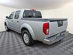 2019 Nissan Frontier Crew Cab 4x4 Pickup for sale #P2924 - photo 3