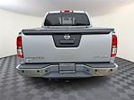 2019 Nissan Frontier Crew Cab 4x4 Pickup for sale #P2924 - photo 6