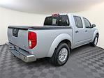 2019 Nissan Frontier Crew Cab 4x4 Pickup for sale #P2924 - photo 2