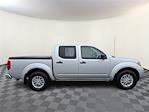 2019 Nissan Frontier Crew Cab 4x4 Pickup for sale #P2924 - photo 7