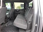 2021 Chevrolet Silverado 1500 Crew Cab 4x4 Pickup for sale #P2929 - photo 11