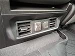 2021 Chevrolet Silverado 1500 Crew Cab 4x4 Pickup for sale #P2929 - photo 12