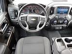 2021 Chevrolet Silverado 1500 Crew Cab 4x4 Pickup for sale #P2929 - photo 13
