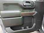 2021 Chevrolet Silverado 1500 Crew Cab 4x4 Pickup for sale #P2929 - photo 14