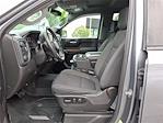 2021 Chevrolet Silverado 1500 Crew Cab 4x4 Pickup for sale #P2929 - photo 15