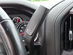 2021 Chevrolet Silverado 1500 Crew Cab 4x4 Pickup for sale #P2929 - photo 16
