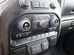 2021 Chevrolet Silverado 1500 Crew Cab 4x4 Pickup for sale #P2929 - photo 17