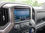 2021 Chevrolet Silverado 1500 Crew Cab 4x4 Pickup for sale #P2929 - photo 18