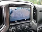 2021 Chevrolet Silverado 1500 Crew Cab 4x4 Pickup for sale #P2929 - photo 19