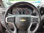 2021 Chevrolet Silverado 1500 Crew Cab 4x4 Pickup for sale #P2929 - photo 20
