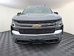 2021 Chevrolet Silverado 1500 Crew Cab 4x4 Pickup for sale #P2929 - photo 5