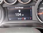 2021 Chevrolet Silverado 1500 Crew Cab 4x4 Pickup for sale #P2929 - photo 21