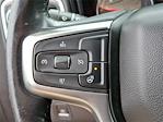 2021 Chevrolet Silverado 1500 Crew Cab 4x4 Pickup for sale #P2929 - photo 22