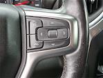 2021 Chevrolet Silverado 1500 Crew Cab 4x4 Pickup for sale #P2929 - photo 23