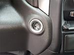 2021 Chevrolet Silverado 1500 Crew Cab 4x4 Pickup for sale #P2929 - photo 24