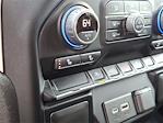 2021 Chevrolet Silverado 1500 Crew Cab 4x4 Pickup for sale #P2929 - photo 25