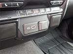 2021 Chevrolet Silverado 1500 Crew Cab 4x4 Pickup for sale #P2929 - photo 26