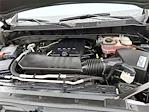 2021 Chevrolet Silverado 1500 Crew Cab 4x4 Pickup for sale #P2929 - photo 28