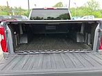 2021 Chevrolet Silverado 1500 Crew Cab 4x4 Pickup for sale #P2929 - photo 3
