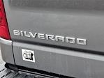 2021 Chevrolet Silverado 1500 Crew Cab 4x4 Pickup for sale #P2929 - photo 29