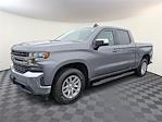 2021 Chevrolet Silverado 1500 Crew Cab 4x4 Pickup for sale #P2929 - photo 6