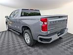 2021 Chevrolet Silverado 1500 Crew Cab 4x4 Pickup for sale #P2929 - photo 7