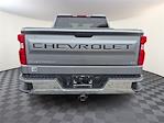 2021 Chevrolet Silverado 1500 Crew Cab 4x4 Pickup for sale #P2929 - photo 4