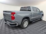 2021 Chevrolet Silverado 1500 Crew Cab 4x4 Pickup for sale #P2929 - photo 2