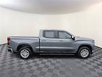 2021 Chevrolet Silverado 1500 Crew Cab 4x4 Pickup for sale #P2929 - photo 8