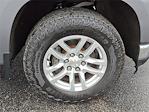 2021 Chevrolet Silverado 1500 Crew Cab 4x4 Pickup for sale #P2929 - photo 9