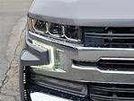 2021 Chevrolet Silverado 1500 Crew Cab 4x4 Pickup for sale #P2929 - photo 10