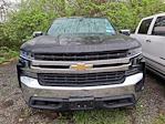 Used 2022 Chevrolet Silverado 1500 LT Crew Cab 4x4 Pickup for sale #P2930 - photo 2