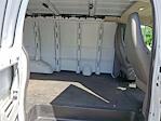 2022 Chevrolet Express 2500 RWD Empty Cargo Van for sale #P2932 - photo 11