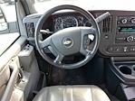 2022 Chevrolet Express 2500 RWD Empty Cargo Van for sale #P2932 - photo 12
