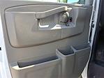 2022 Chevrolet Express 2500 RWD Empty Cargo Van for sale #P2932 - photo 13