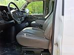 2022 Chevrolet Express 2500 RWD Empty Cargo Van for sale #P2932 - photo 14