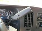 2022 Chevrolet Express 2500 RWD Empty Cargo Van for sale #P2932 - photo 15