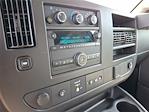 2022 Chevrolet Express 2500 RWD Empty Cargo Van for sale #P2932 - photo 16