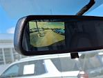 2022 Chevrolet Express 2500 RWD Empty Cargo Van for sale #P2932 - photo 17
