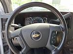 2022 Chevrolet Express 2500 RWD Empty Cargo Van for sale #P2932 - photo 18