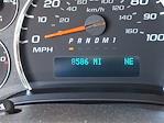 2022 Chevrolet Express 2500 RWD Empty Cargo Van for sale #P2932 - photo 19