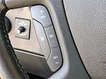 2022 Chevrolet Express 2500 RWD Empty Cargo Van for sale #P2932 - photo 20