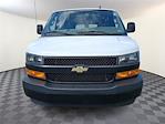 2022 Chevrolet Express 2500 RWD Empty Cargo Van for sale #P2932 - photo 5